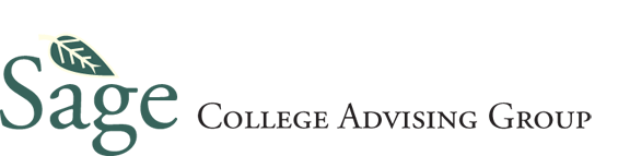Sage College Advising Group